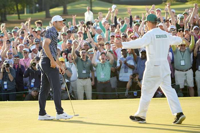 Image placeholder title